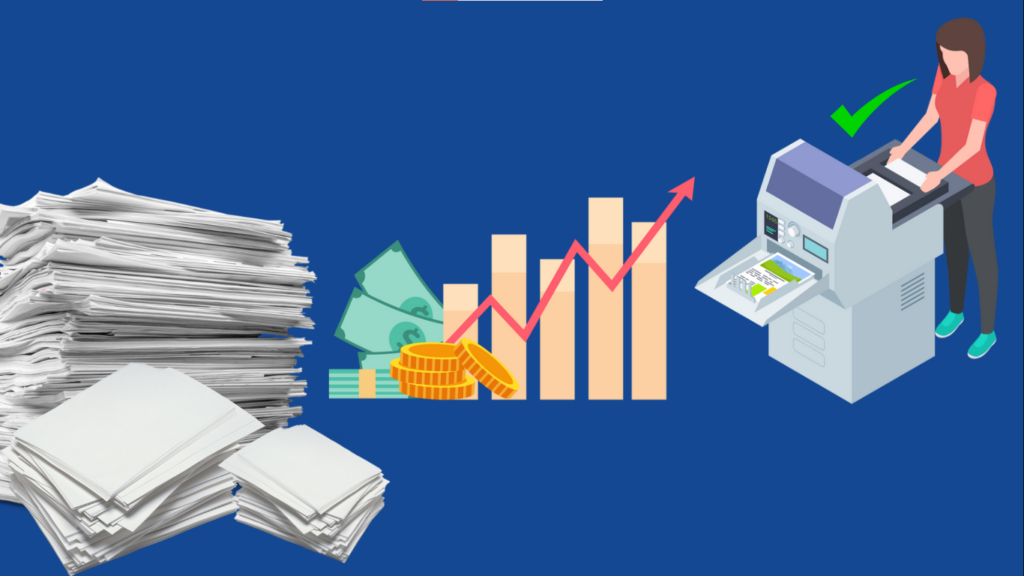 phần mềm quản lý hỗ trợ doanh nghiệp