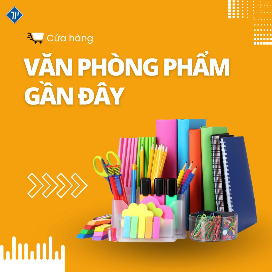 photocopy thien phuc