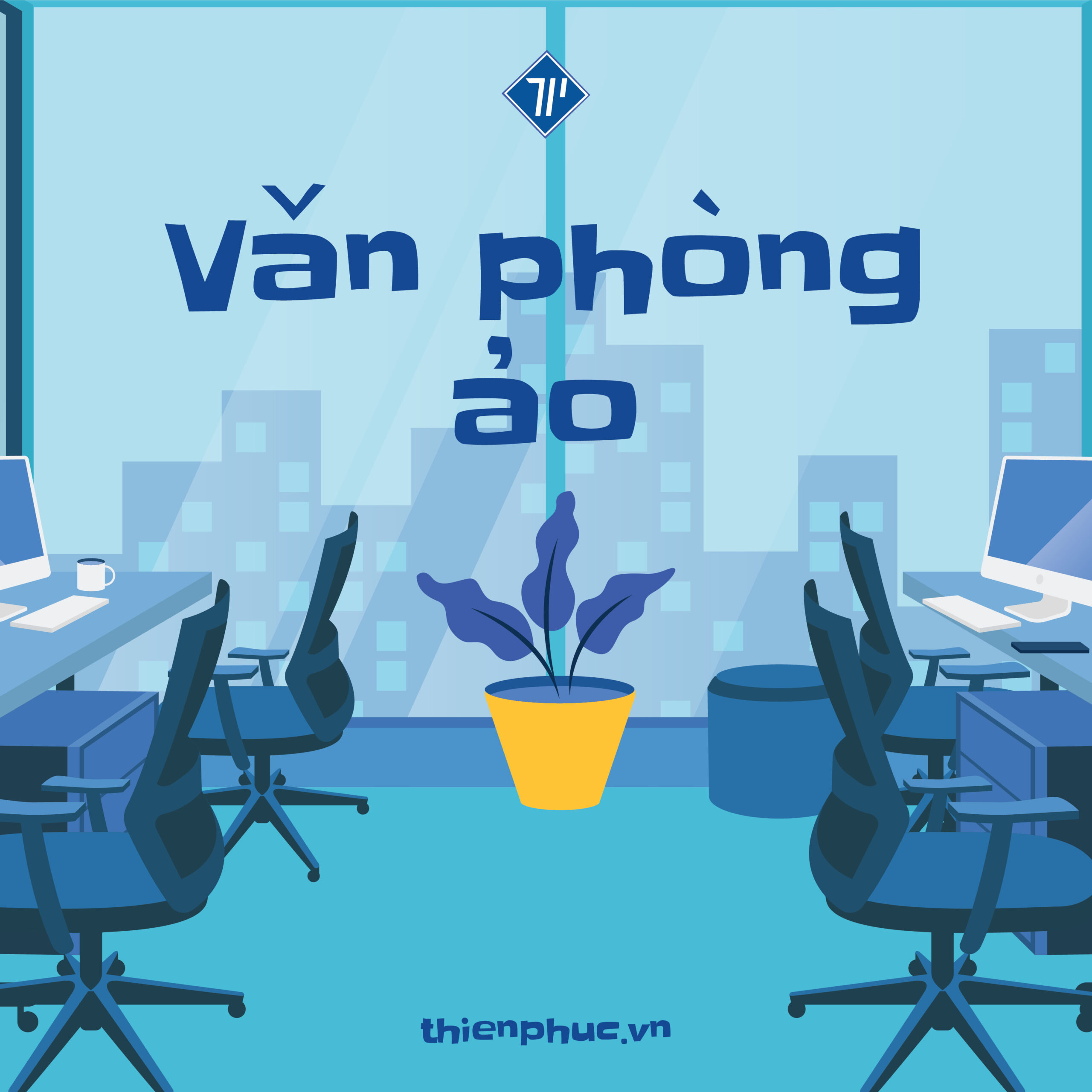 photocopy thien phuc