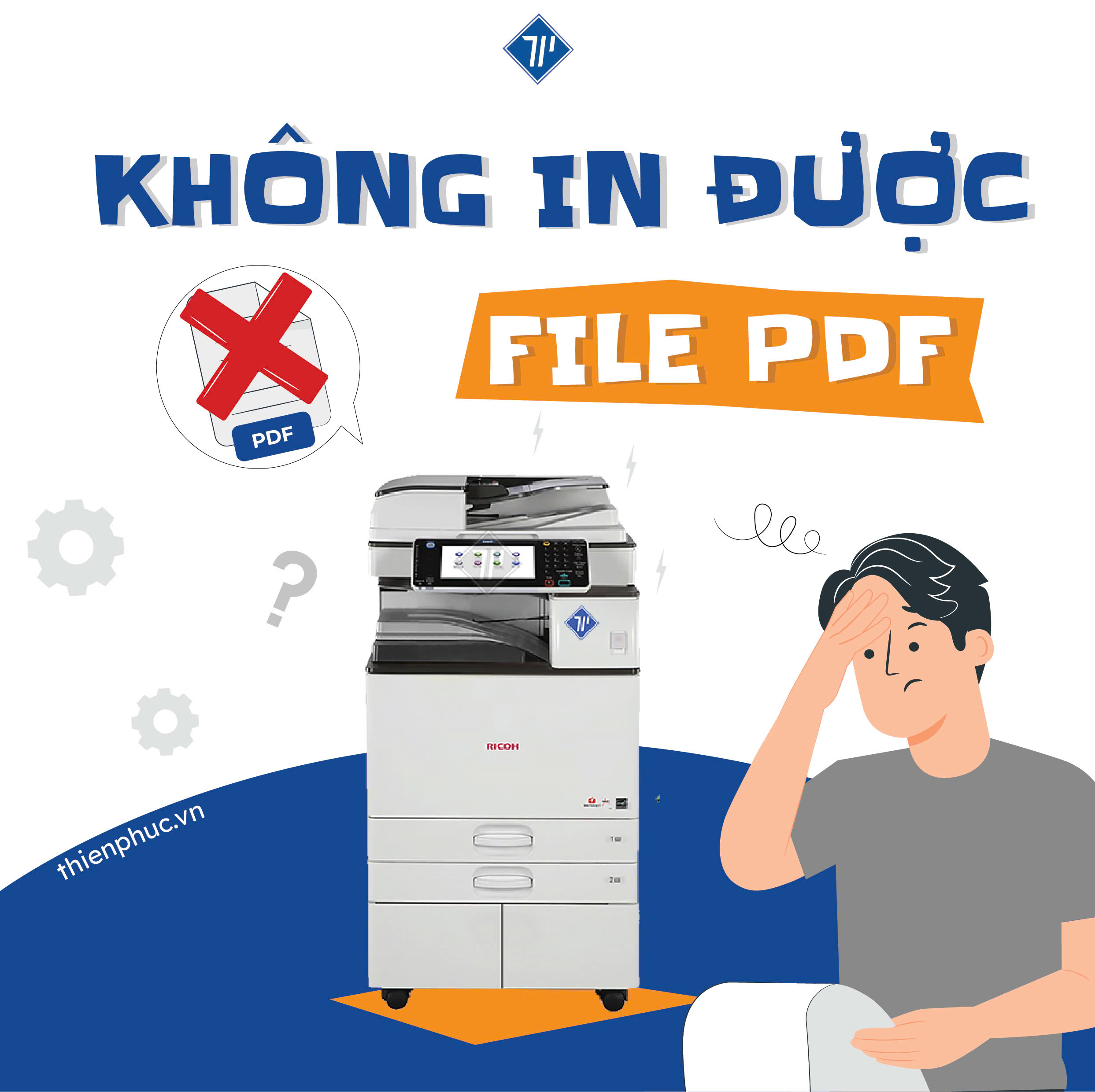 photocopy thien phuc