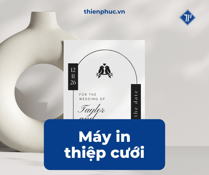photocopy thien phuc