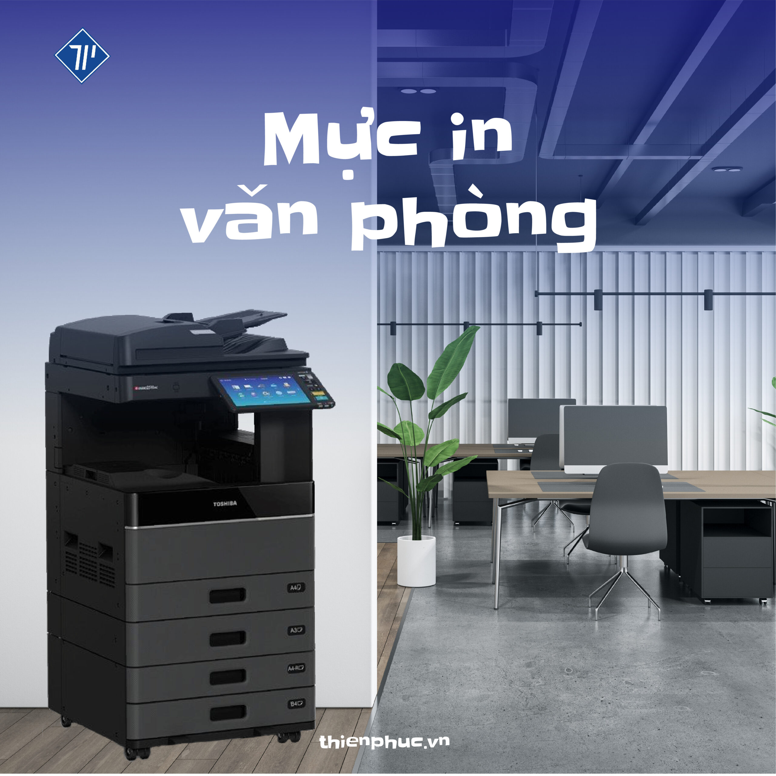 photocopy thien phuc