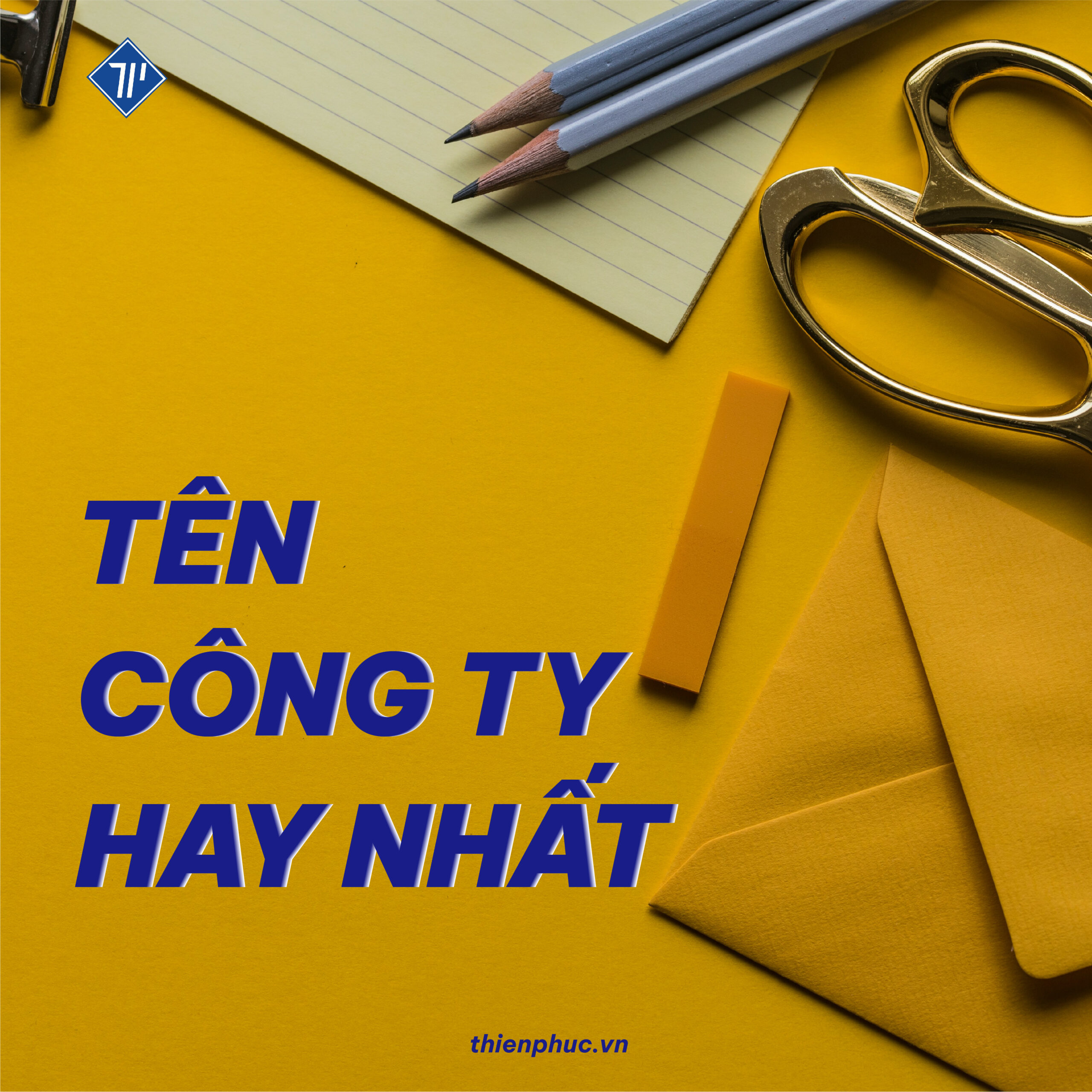 photocopy thien phuc