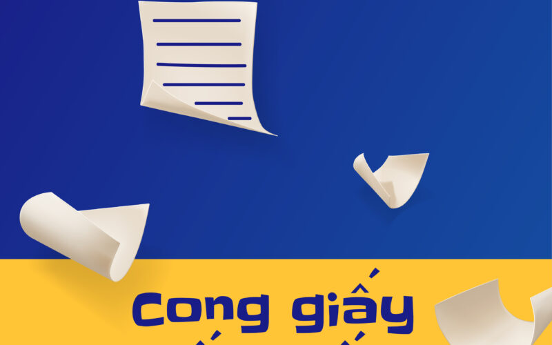 Máy in bị cong giấy gấp giấy & cách khắc phục nhanh