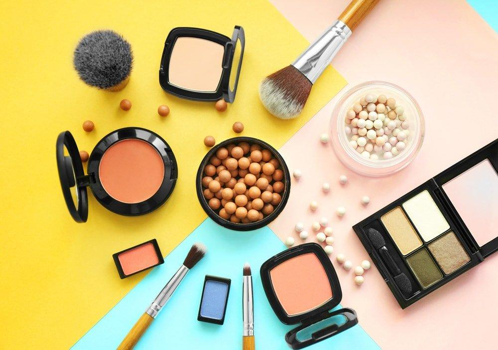vốn 5 triệu nên kinh doanh gì?