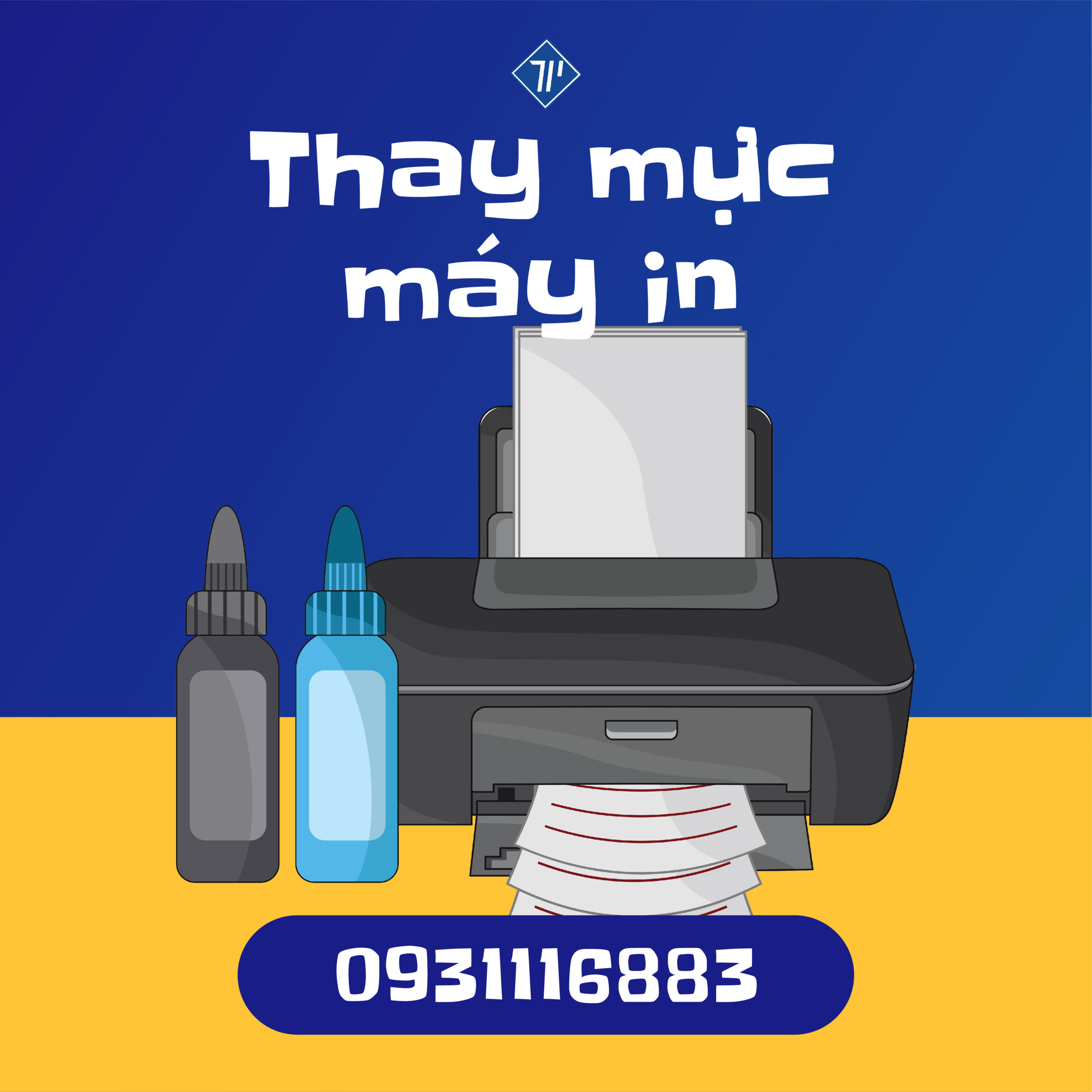 photocopy thien phuc