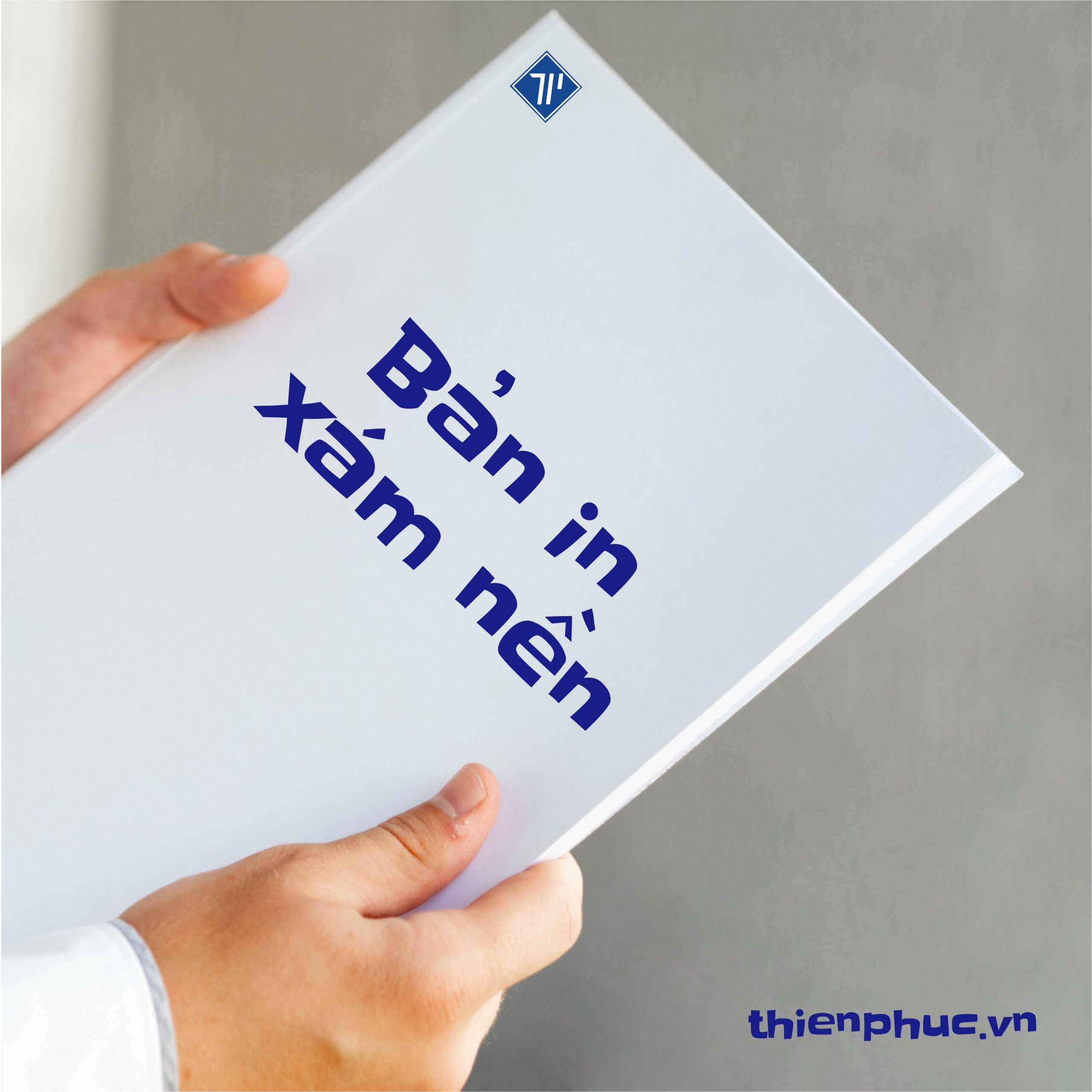 photocopy thien phuc