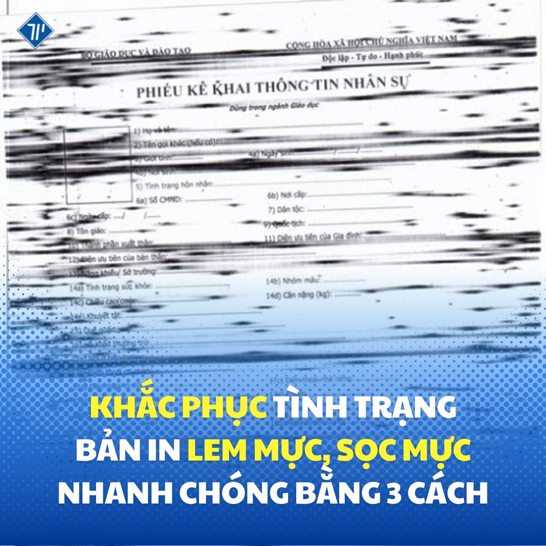 photocopy thien phuc
