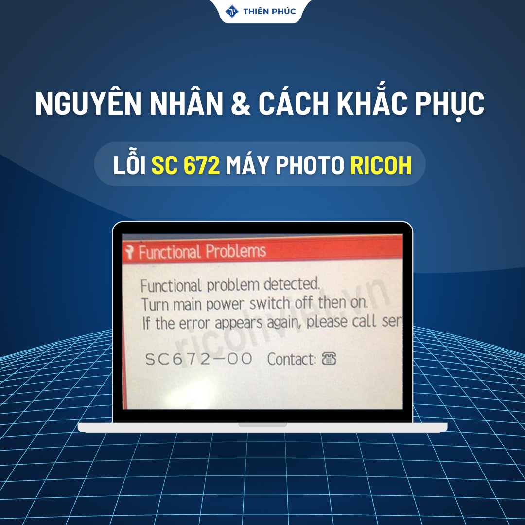 photocopy thien phuc