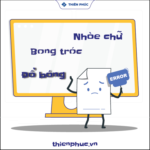 photocopy thien phuc