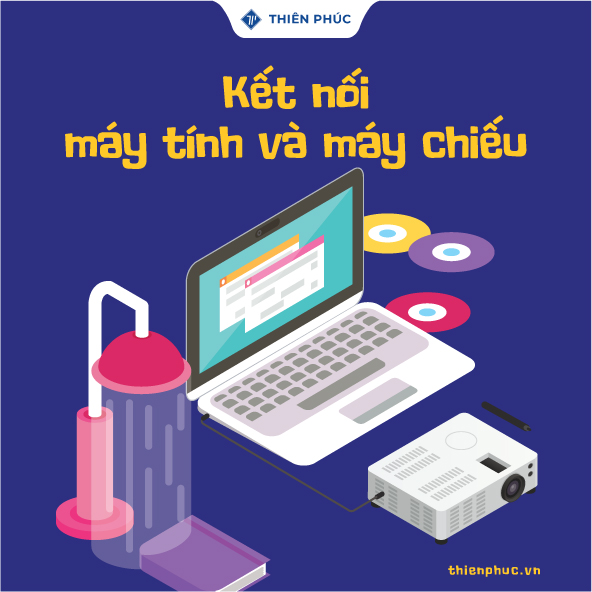 photocopy thien phuc