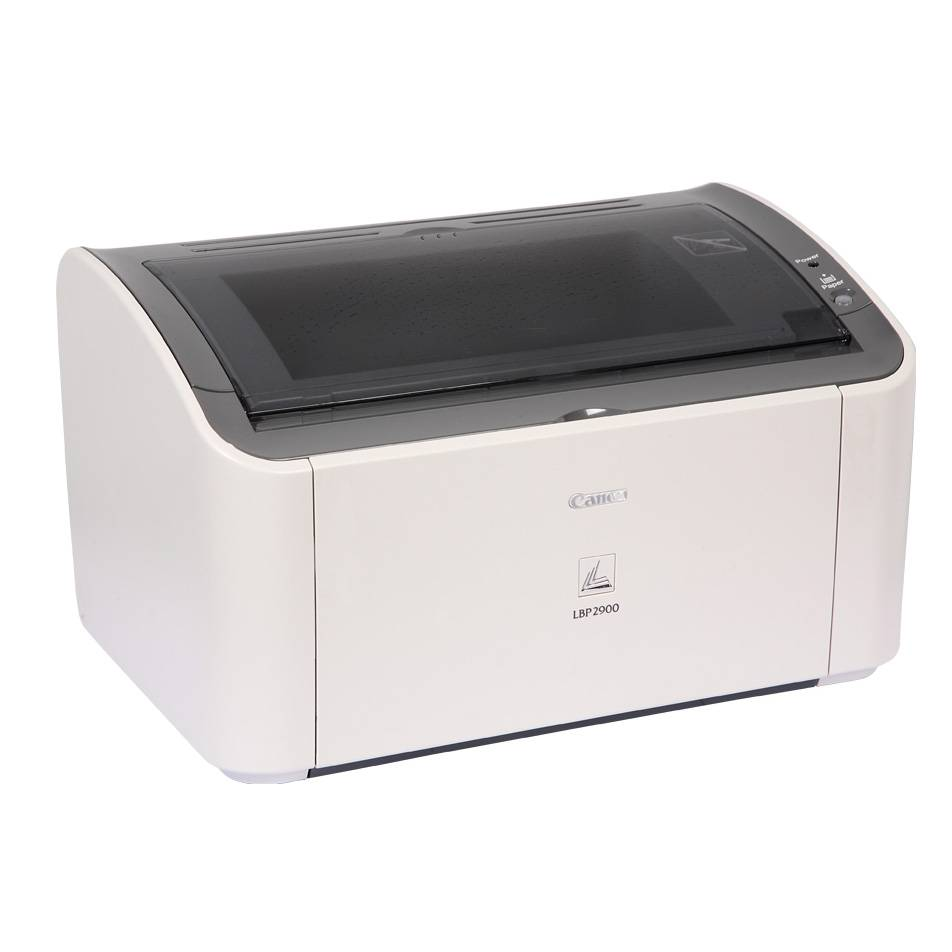 điều chỉnh mực in đậm nhạt trên máy in Canon