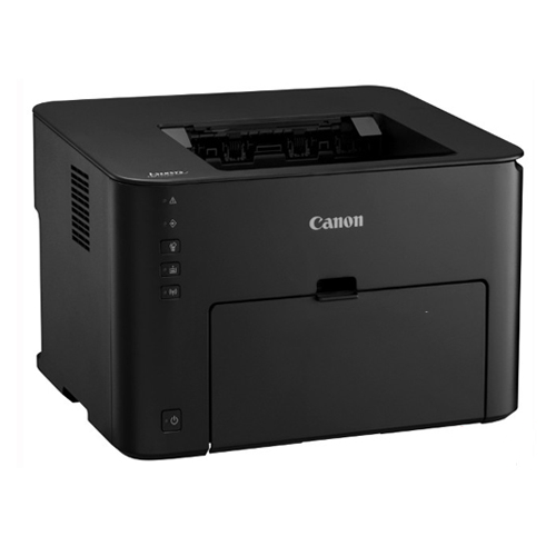 cách điều chỉnh mực máy in Canon