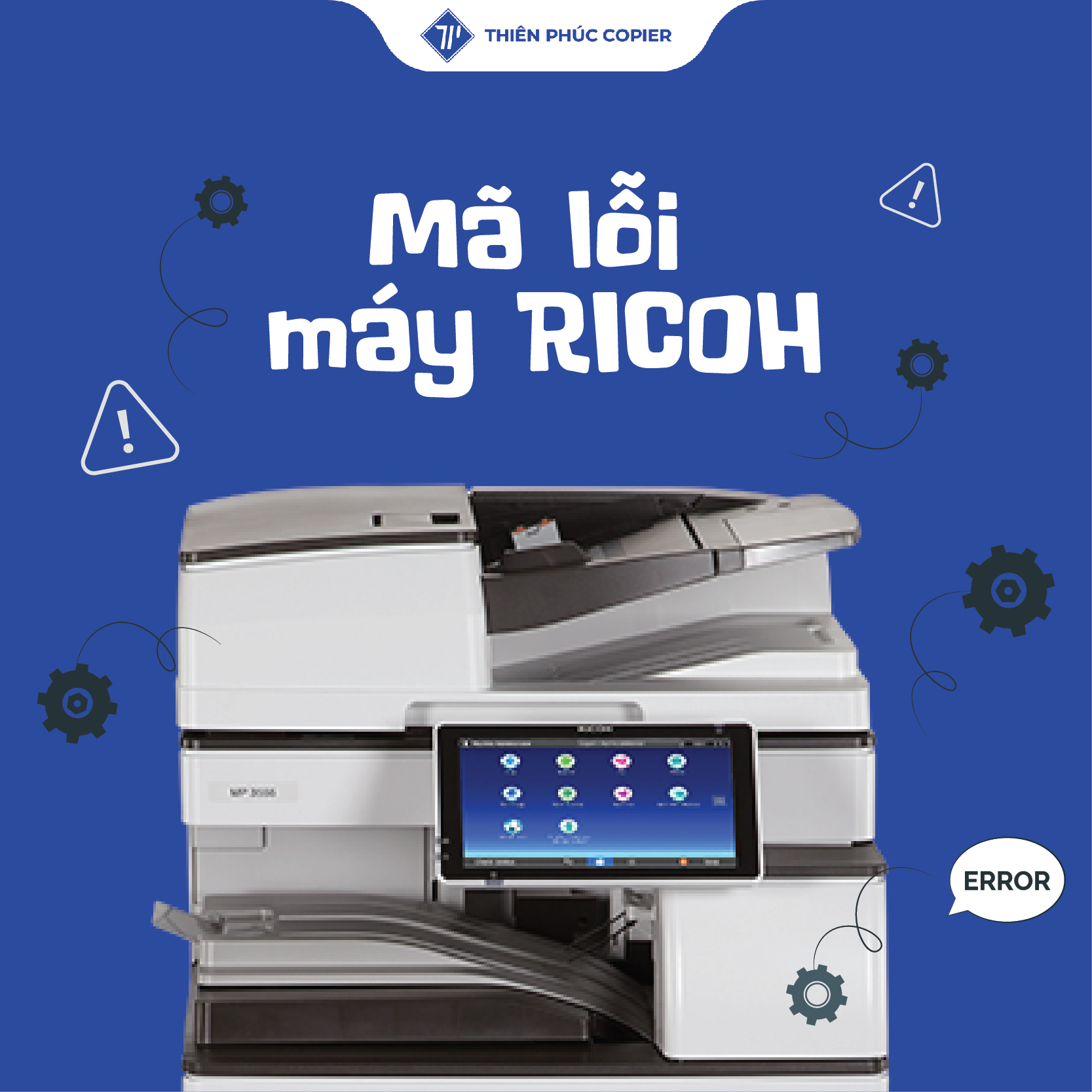 photocopy thien phuc