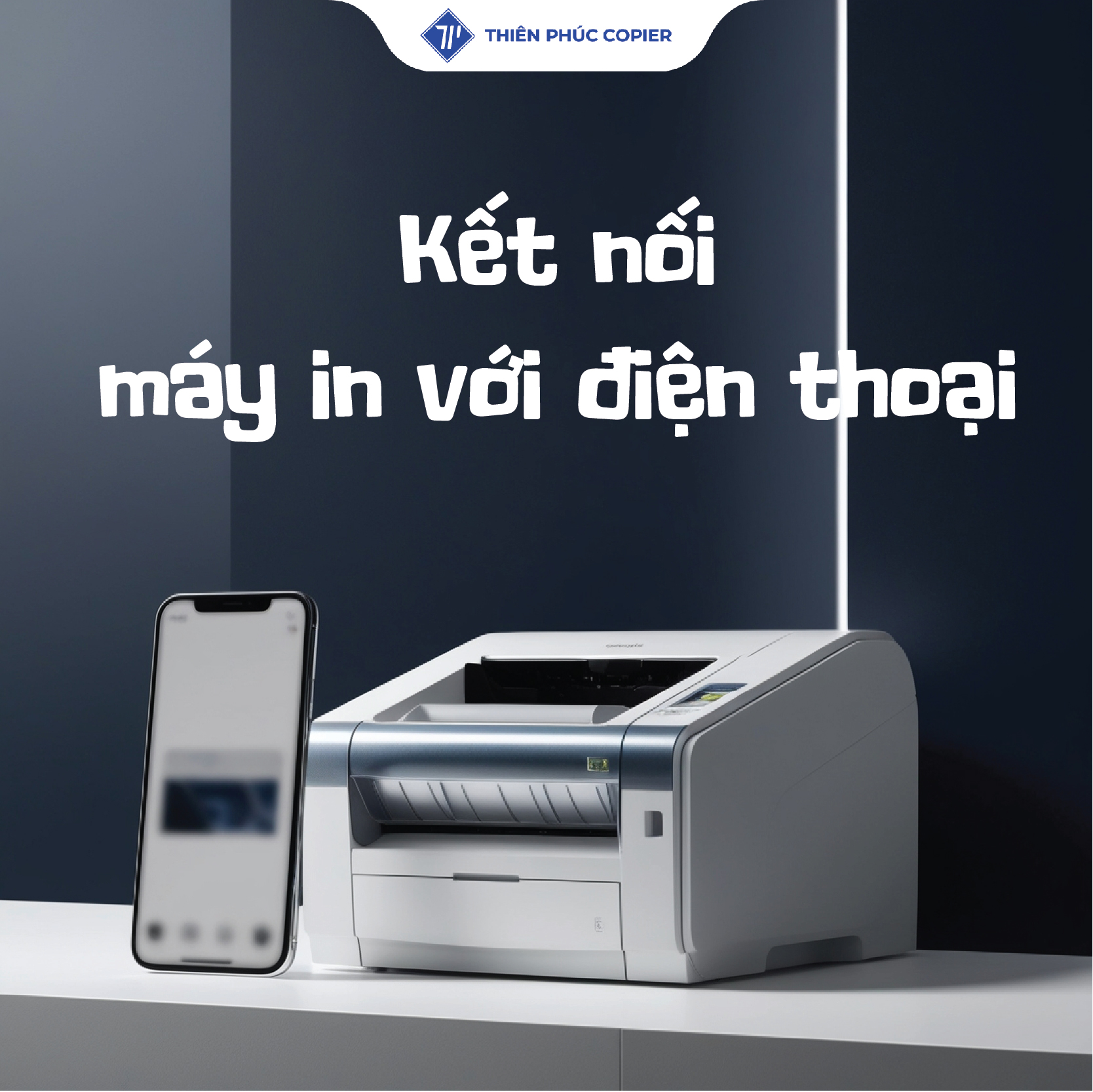 photocopy thien phuc