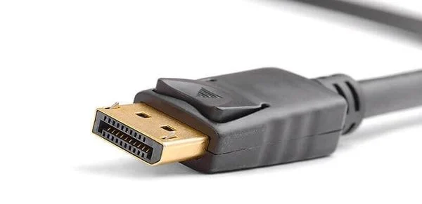 kết nối máy chiếu với laptop