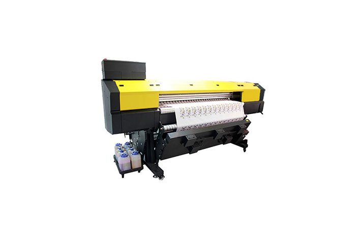 máy in chuyển nhiệt THNJET PJ-1987L