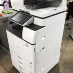 photocopy thien phuc