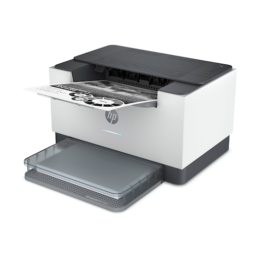 Máy in laser HP LaserJet M211dw