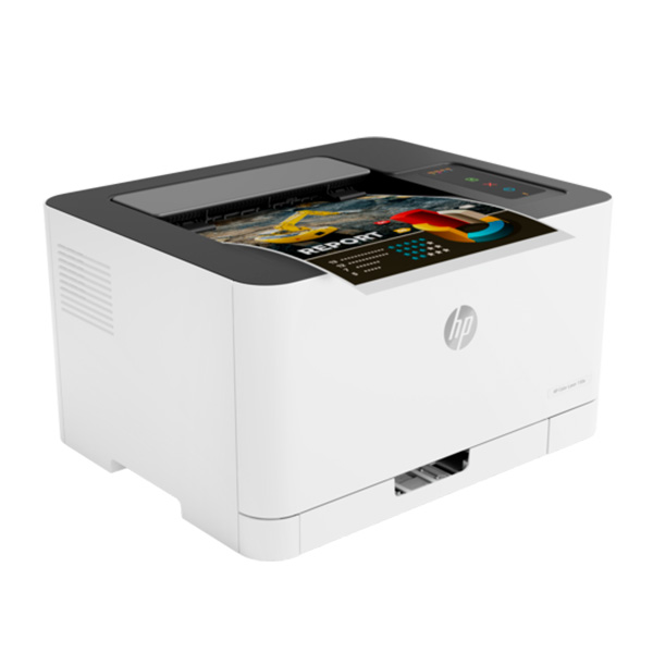 Máy in laser HP 150a