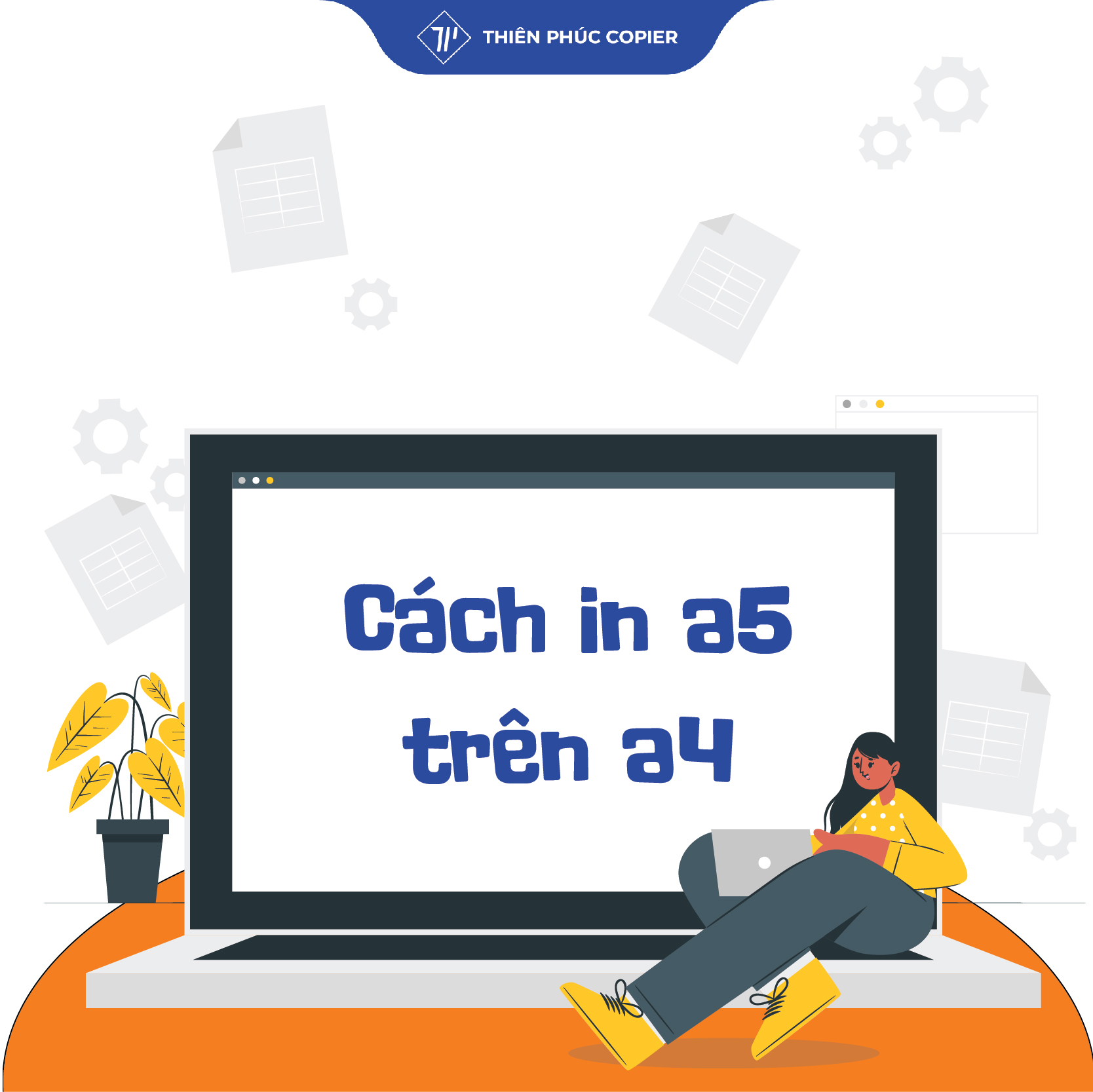 photocopy thien phuc