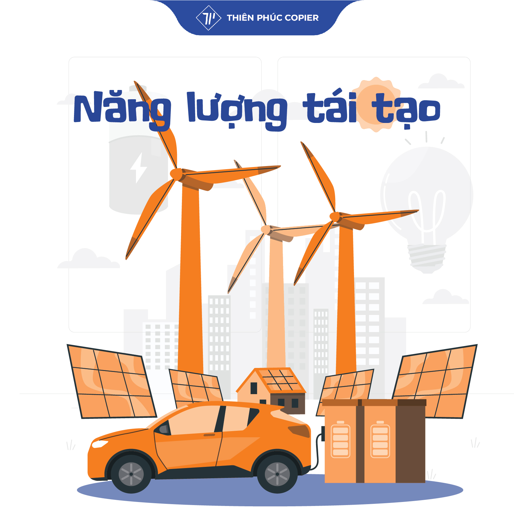 photocopy thien phuc