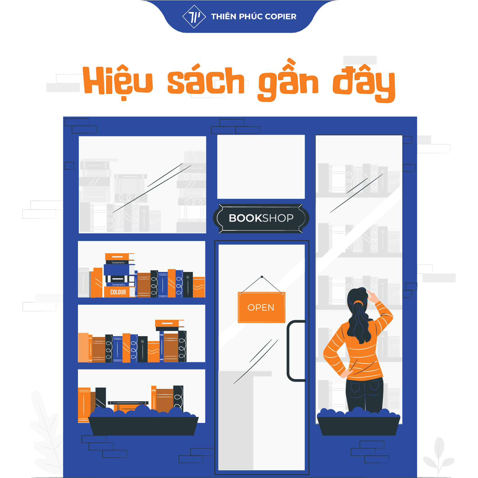 photocopy thien phuc