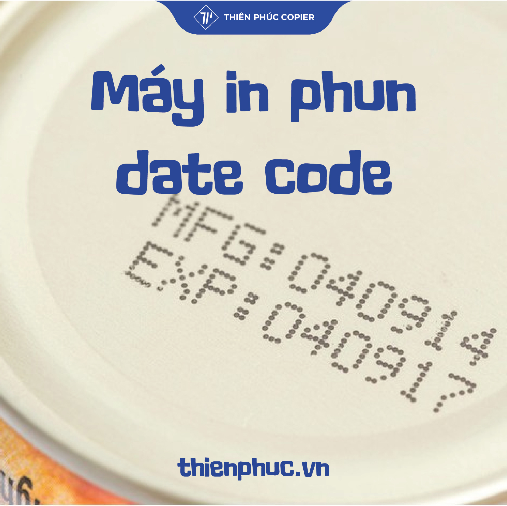 photocopy thien phuc