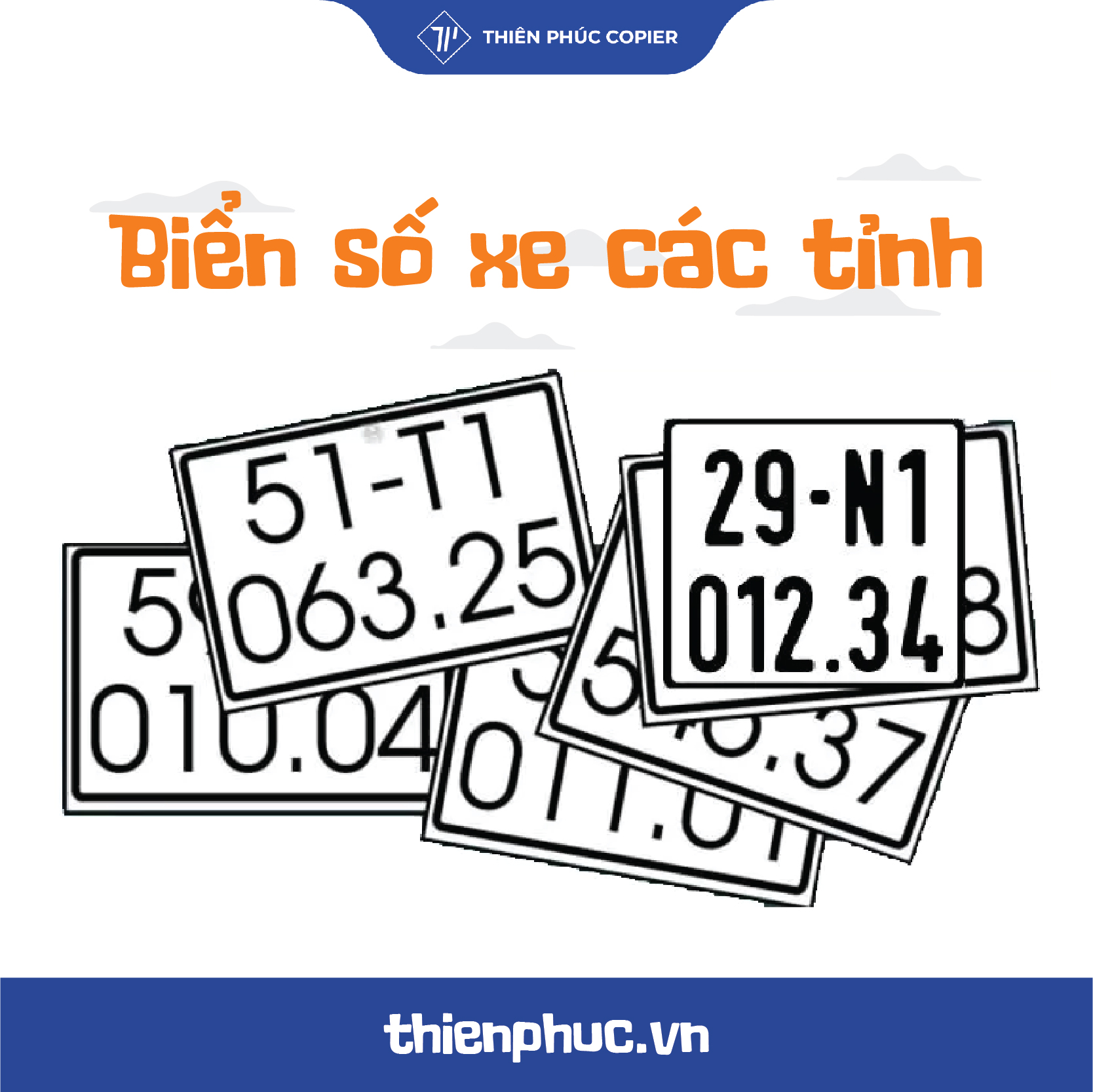 photocopy thien phuc