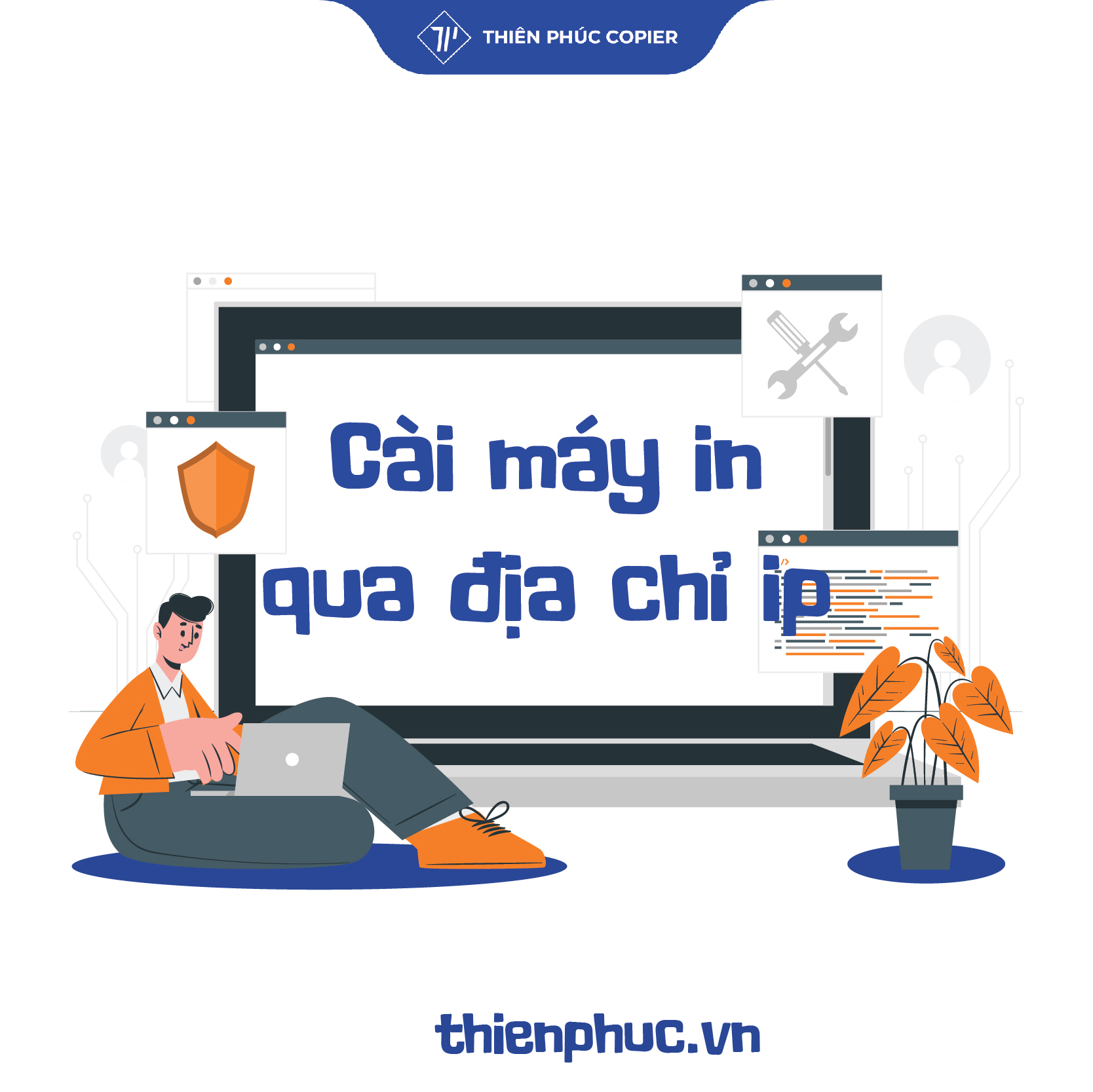 photocopy thien phuc