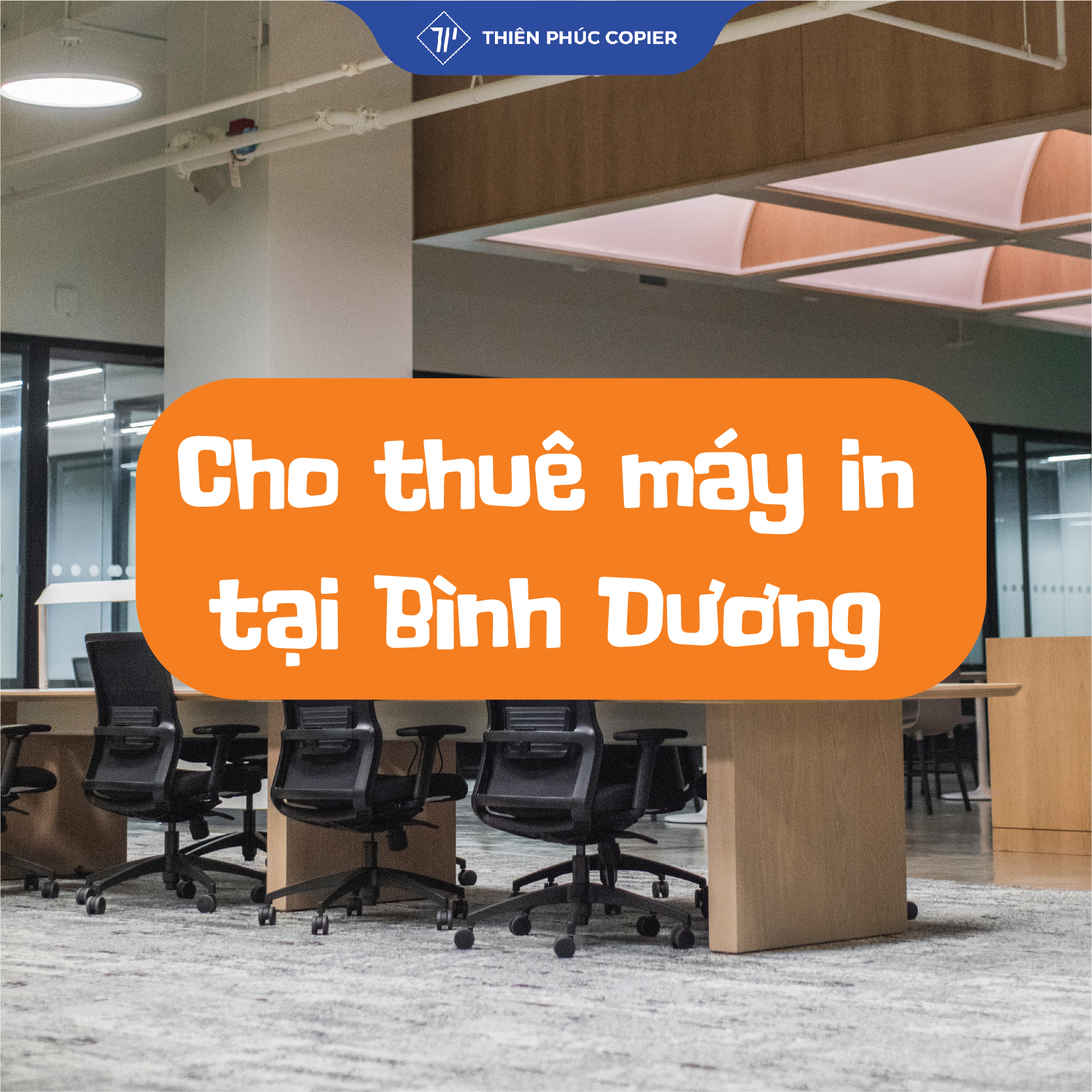 photocopy thien phuc