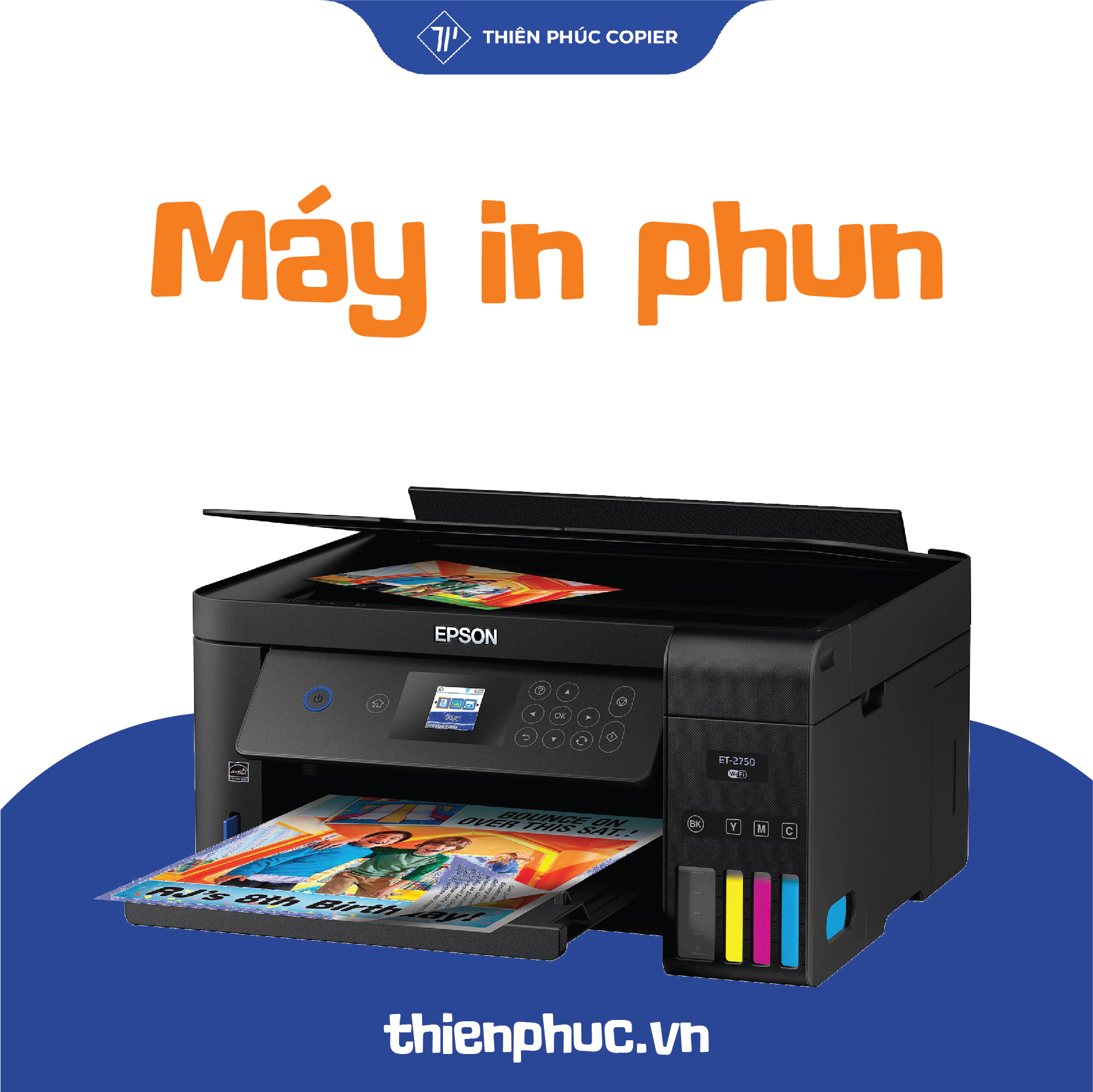 photocopy thien phuc