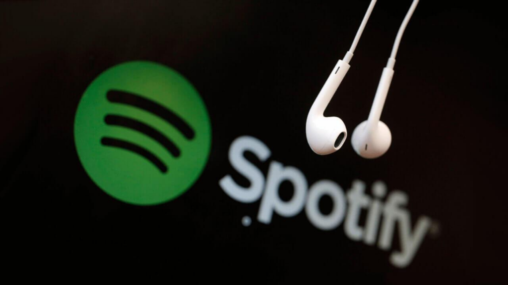 spotify premium student​ bao nhiêu tiền