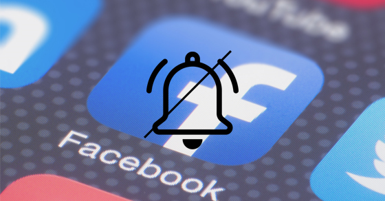 cách tải facebook về máy tính