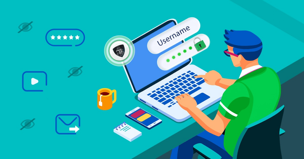facebook tải về máy tính