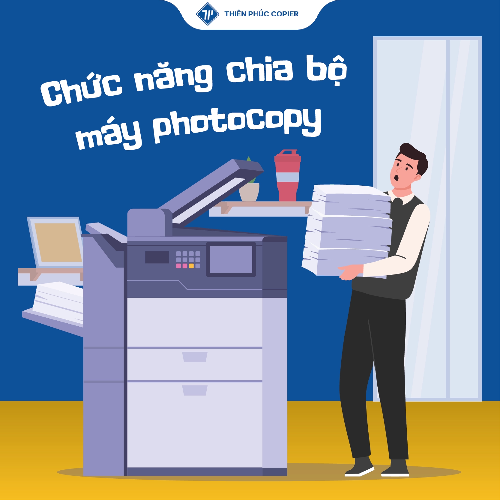 photocopy thien phuc