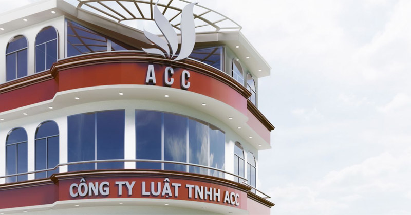văn phòng luật sư tư vấn miễn phí tphcm
