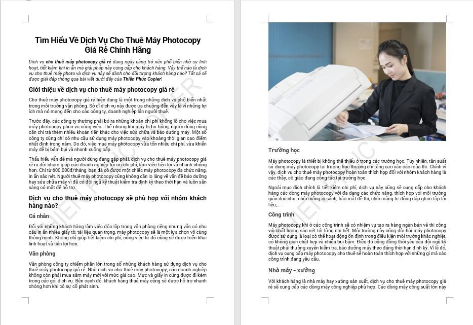 loại bỏ watermark trong word