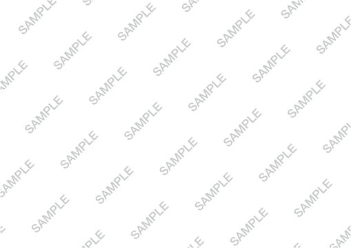 hướng dẫn loại bỏ watermark
