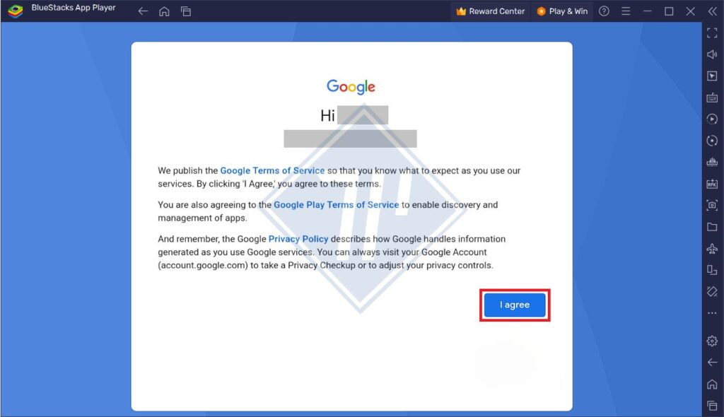 tải bluestacks mới nhất​