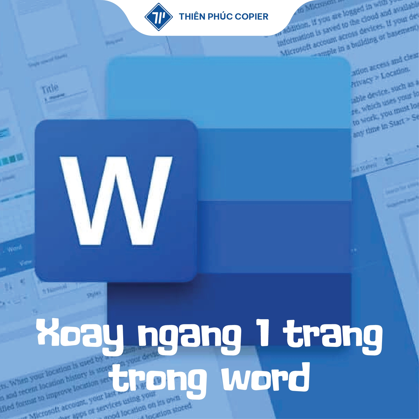 photocopy thien phuc