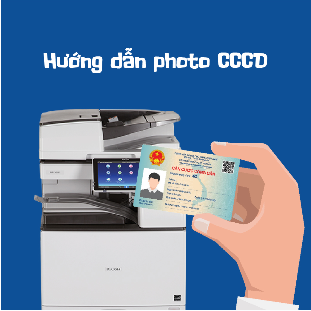 photocopy thien phuc