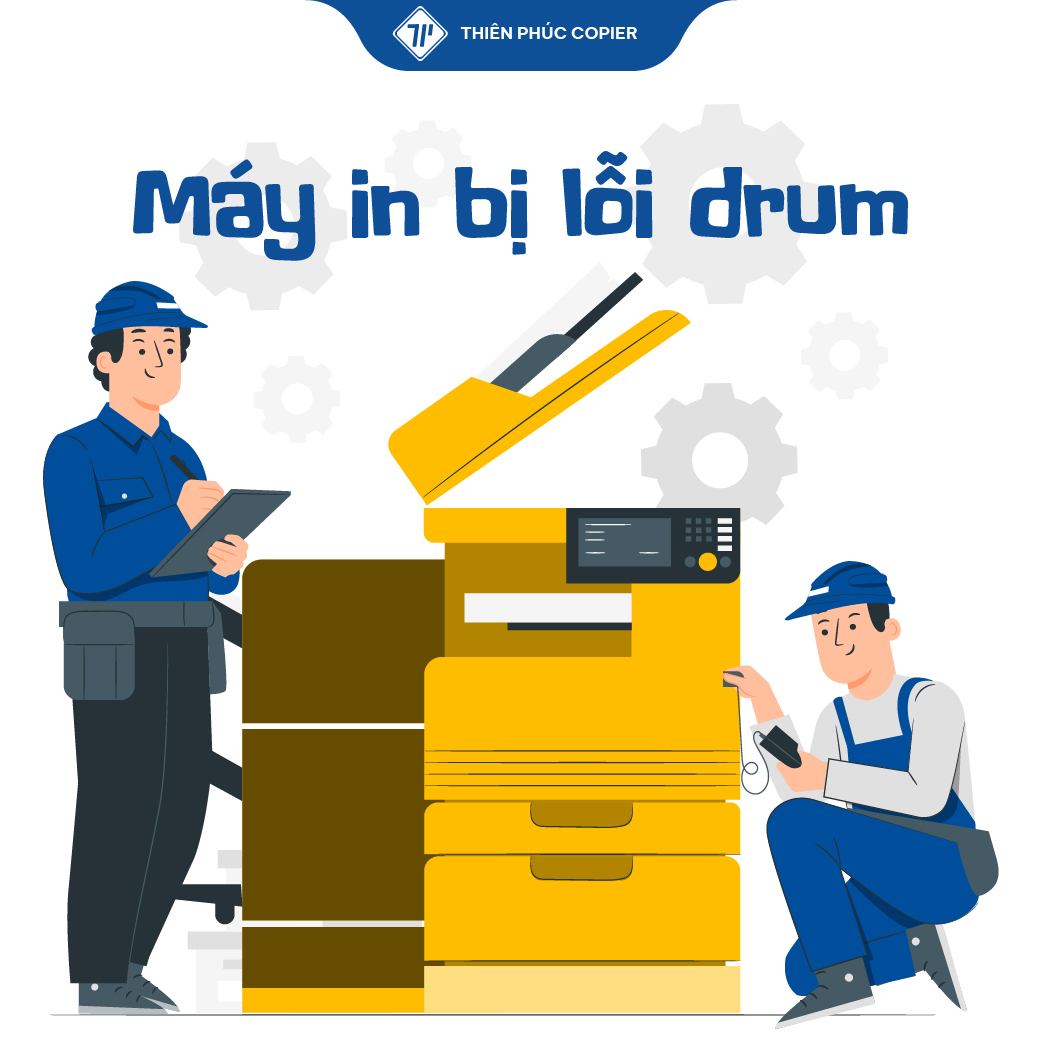 photocopy thien phuc