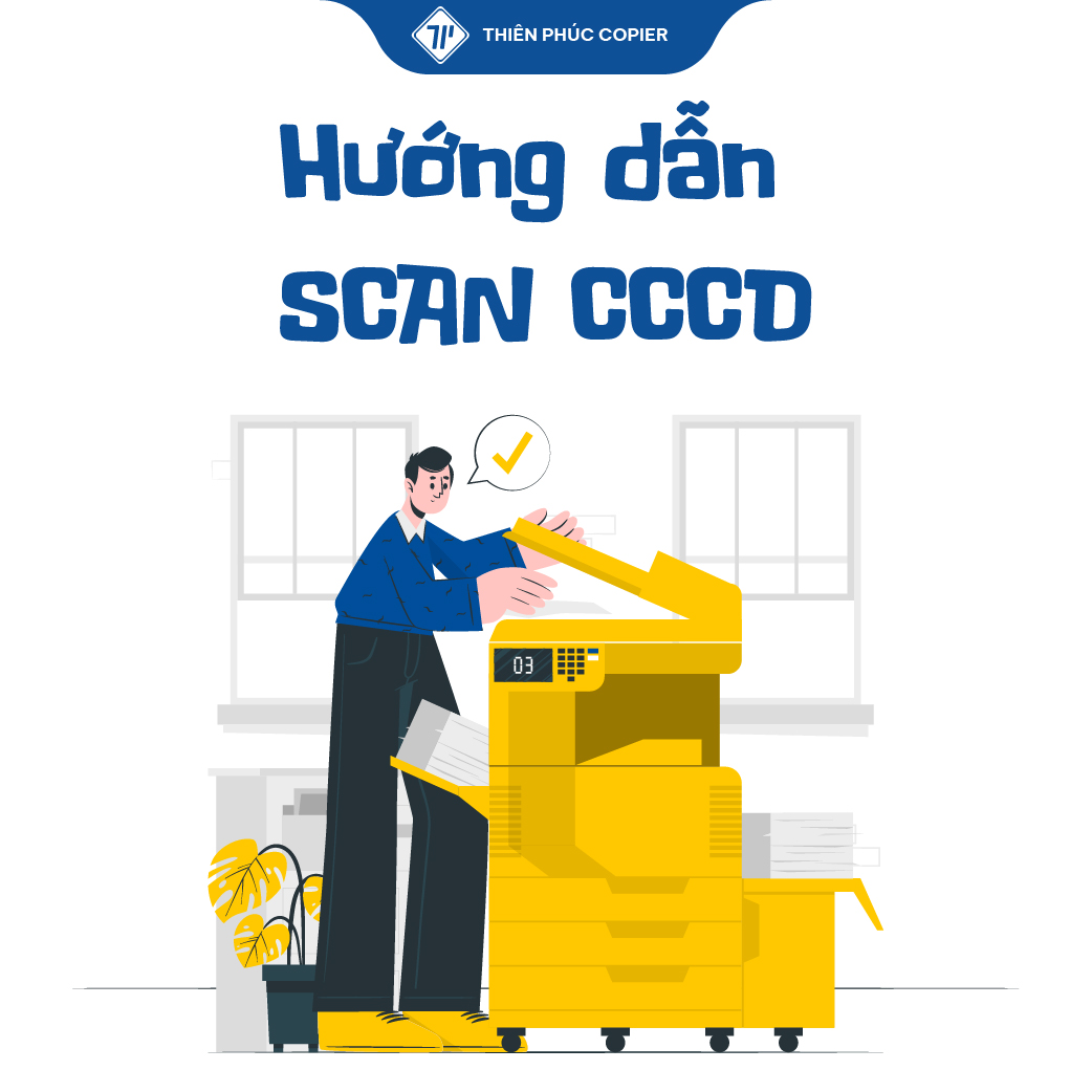 photocopy thien phuc