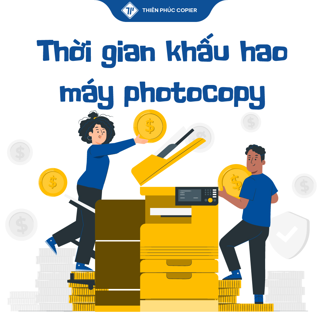photocopy thien phuc
