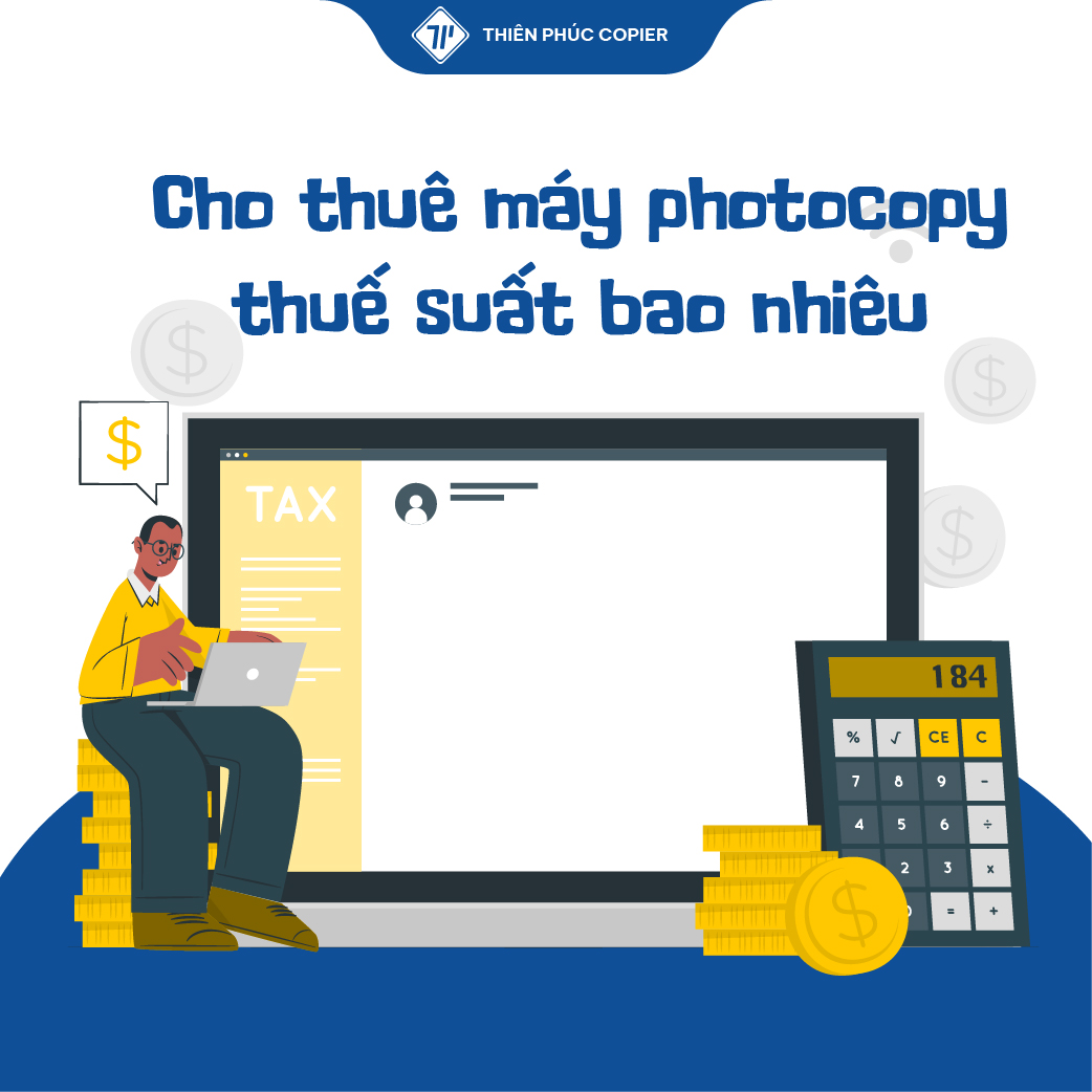 photocopy thien phuc