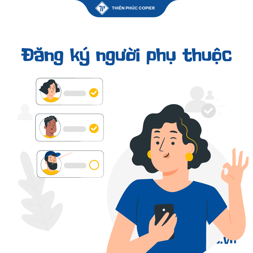 photocopy thien phuc