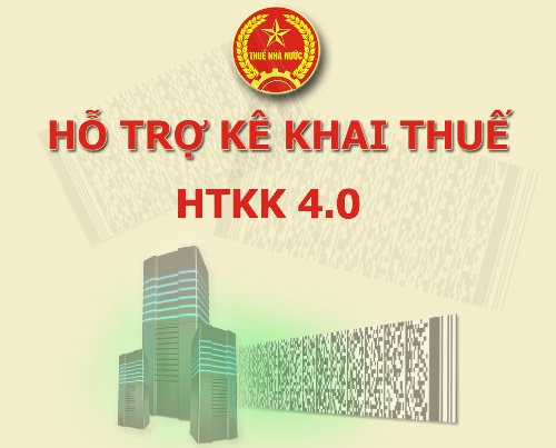 điều kiện đăng ký người phụ thuộc