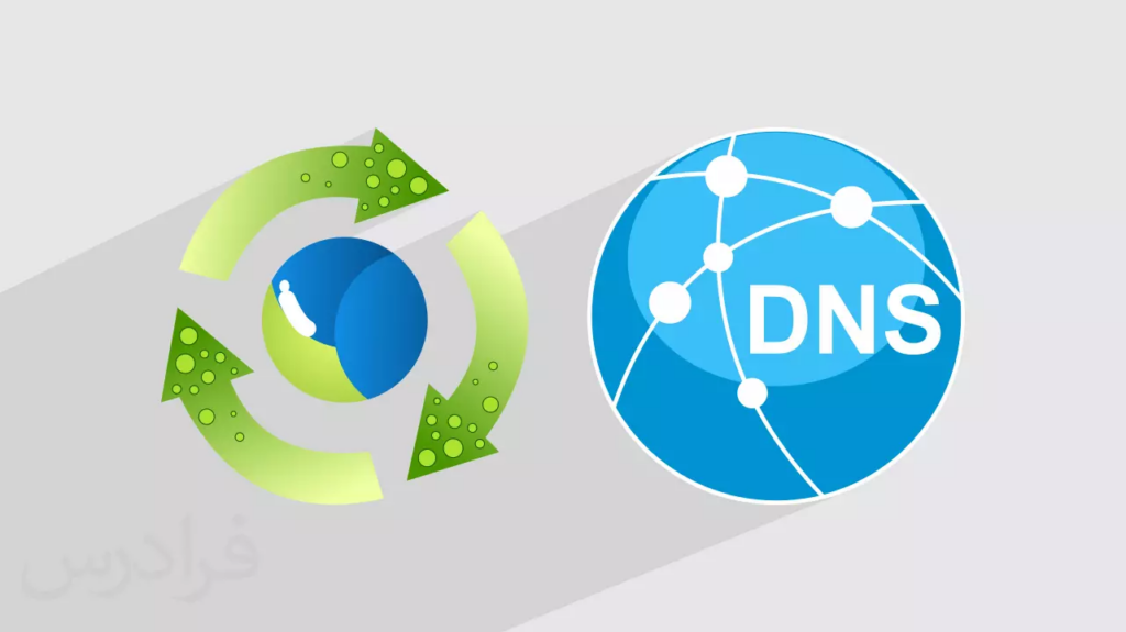 phần mềm fake ip DNS Jumper