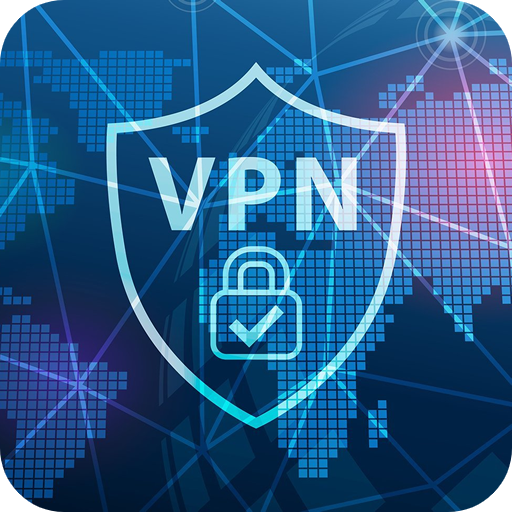 phần mềm fake ip VPN Gate